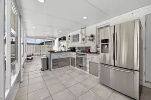 11751 SW 185th Terrace, Miami, FL 33177 - Photo 39