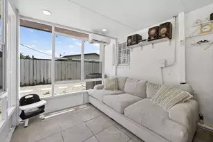 11751 SW 185th Terrace, Miami, FL 33177 - Photo 41