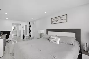 11751 SW 185th Terrace, Miami, FL 33177 - Photo 29