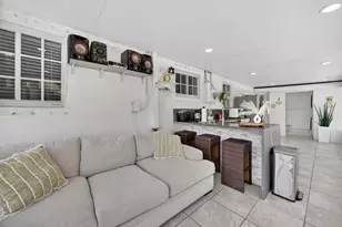 11751 SW 185th Terrace, Miami, FL 33177 - Photo 43