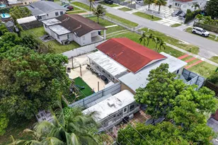 11751 SW 185th Terrace, Miami, FL 33177 - Photo 61