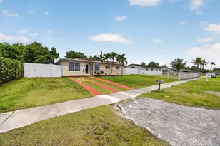 11751 SW 185th Terrace, Miami, FL 33177 - Photo 3