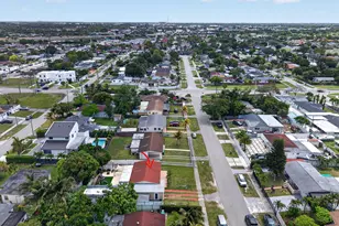 11751 SW 185th Terrace, Miami, FL 33177 - Photo 55