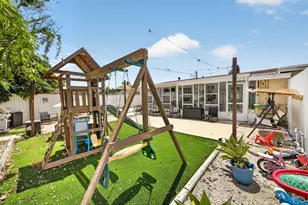 11751 SW 185th Terrace, Miami, FL 33177 - Photo 45