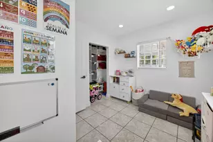 11751 SW 185th Terrace, Miami, FL 33177 - Photo 23