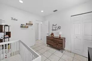 11751 SW 185th Terrace, Miami, FL 33177 - Photo 17
