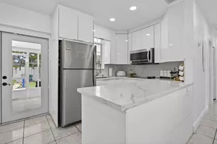 11751 SW 185th Terrace, Miami, FL 33177 - Photo 9