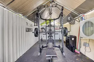 11751 SW 185th Terrace, Miami, FL 33177 - Photo 35
