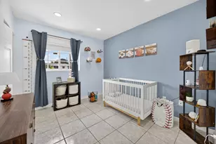 11751 SW 185th Terrace, Miami, FL 33177 - Photo 15