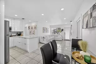 11751 SW 185th Terrace, Miami, FL 33177 - Photo 11
