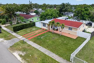 11751 SW 185th Terrace, Miami, FL 33177 - Photo 59