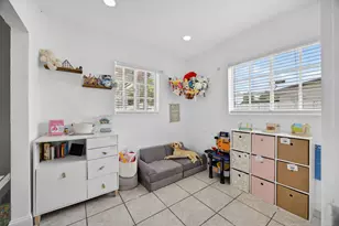 11751 SW 185th Terrace, Miami, FL 33177 - Photo 21