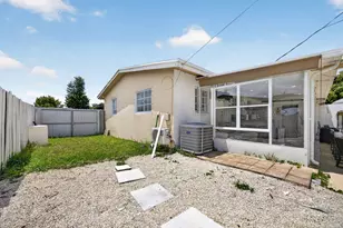 11751 SW 185th Terrace, Miami, FL 33177 - Photo 49