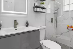 11751 SW 185th Terrace, Miami, FL 33177 - Photo 25