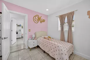11751 SW 185th Terrace, Miami, FL 33177 - Photo 19