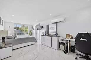 11751 SW 185th Terrace, Miami, FL 33177 - Photo 27