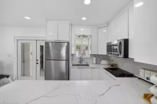 11751 SW 185th Terrace, Miami, FL 33177 - Photo 13