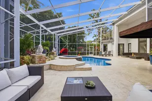 6005 Pinewood Ave, Parkland, FL 33067 - Photo 81