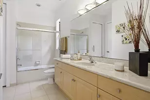 6005 Pinewood Ave, Parkland, FL 33067 - Photo 51