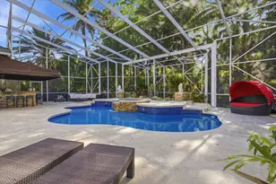 6005 Pinewood Ave, Parkland, FL 33067 - Photo 41