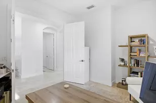 6005 Pinewood Ave, Parkland, FL 33067 - Photo 55