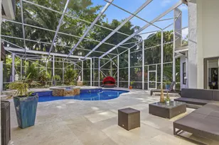 6005 Pinewood Ave, Parkland, FL 33067 - Photo 67