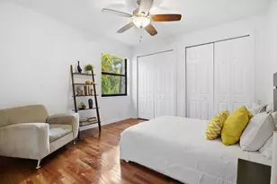 6005 Pinewood Ave, Parkland, FL 33067 - Photo 53