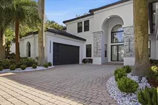 6005 Pinewood Ave, Parkland, FL 33067 - Photo 5