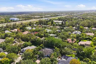 6005 Pinewood Ave, Parkland, FL 33067 - Photo 75