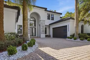 6005 Pinewood Ave, Parkland, FL 33067 - Photo 3