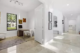 6005 Pinewood Ave, Parkland, FL 33067 - Photo 49