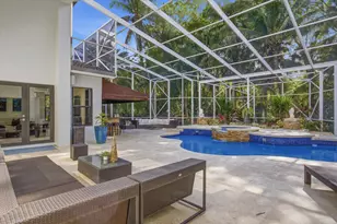 6005 Pinewood Ave, Parkland, FL 33067 - Photo 73