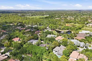 6005 Pinewood Ave, Parkland, FL 33067 - Photo 77