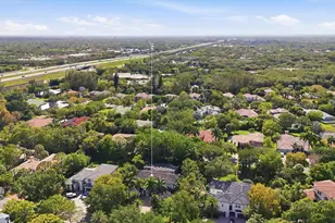 6005 Pinewood Ave, Parkland, FL 33067 - Photo 83