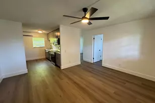 4205 N Flagler Dr, West Palm Beach, FL 33407 - Photo 3