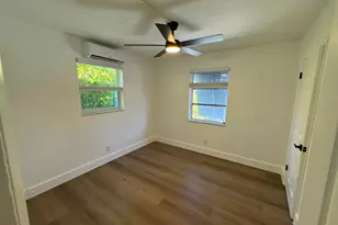 4205 N Flagler Dr, West Palm Beach, FL 33407 - Photo 7