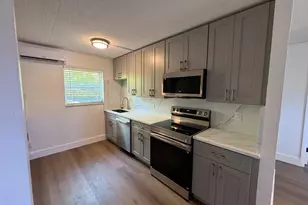 4205 N Flagler Dr, West Palm Beach, FL 33407 - Photo 5