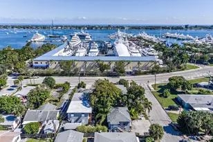 4205 N Flagler Dr, West Palm Beach, FL 33407 - Photo 11