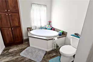 324 Valencia St, Sebastian, FL 32958 - Photo 15