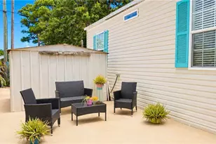 324 Valencia St, Sebastian, FL 32958 - Photo 21