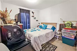 324 Valencia St, Sebastian, FL 32958 - Photo 17