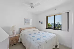 3138 Via Poinciana, Lake Worth, FL 33467 - Photo 23
