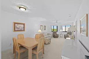 3138 Via Poinciana, Lake Worth, FL 33467 - Photo 15