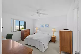3138 Via Poinciana, Lake Worth, FL 33467 - Photo 17