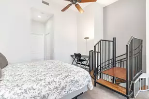 801 S Olive Ave, West Palm Beach, FL 33401 - Photo 9