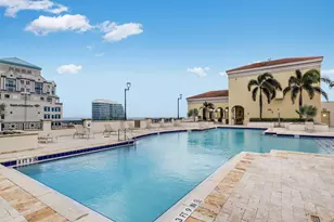 801 S Olive Ave, West Palm Beach, FL 33401 - Photo 13
