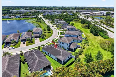 7563 Moonrise Drive, Lake Worth, FL 33467 - Photo 21