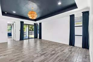 7563 Moonrise Dr, Lake Worth, FL 33467 - Photo 3