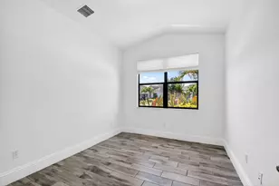 7563 Moonrise Dr, Lake Worth, FL 33467 - Photo 15