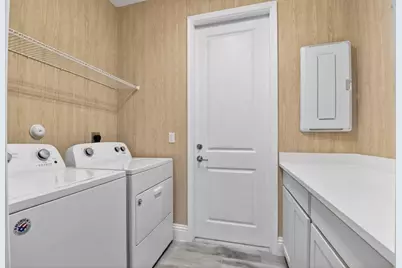 7563 Moonrise Drive, Lake Worth, FL 33467 - Photo 19
